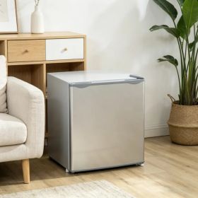 Portable Fridge (Option: defaulttitle)